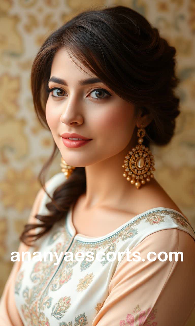 Maharajganj Escort Service