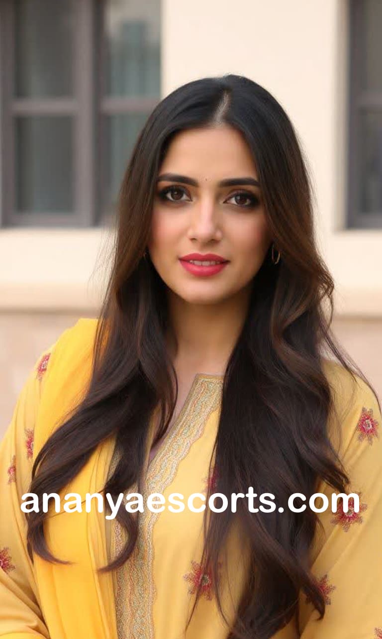 Maharajganj Escorts