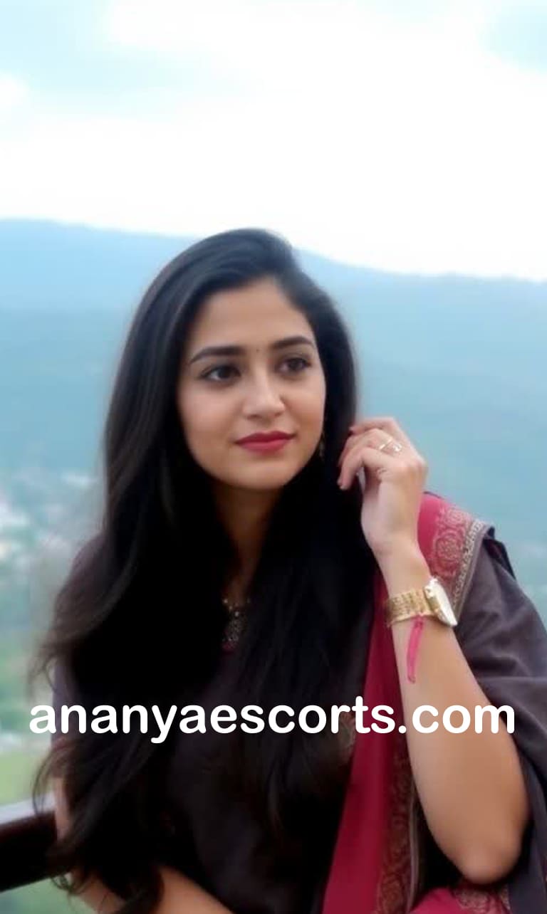 Maharajganj Escorts