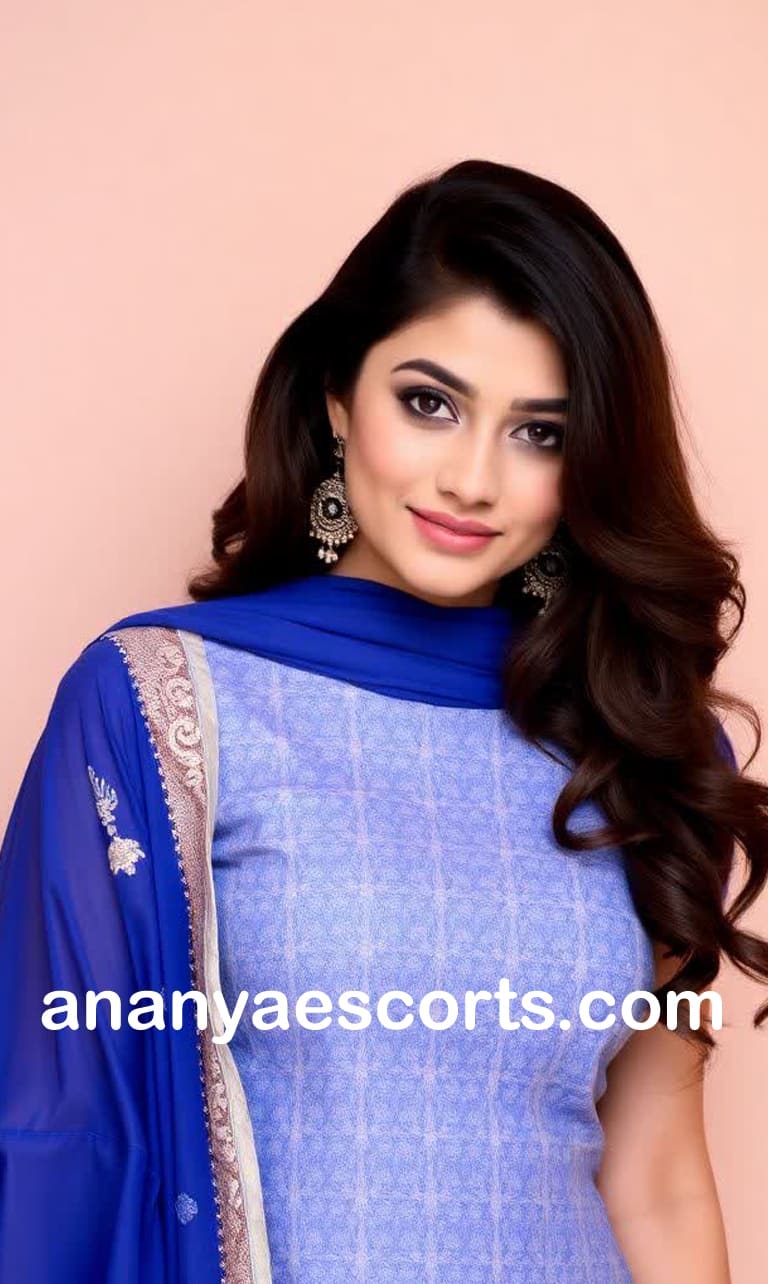 Maharajganj Call Girls Girls